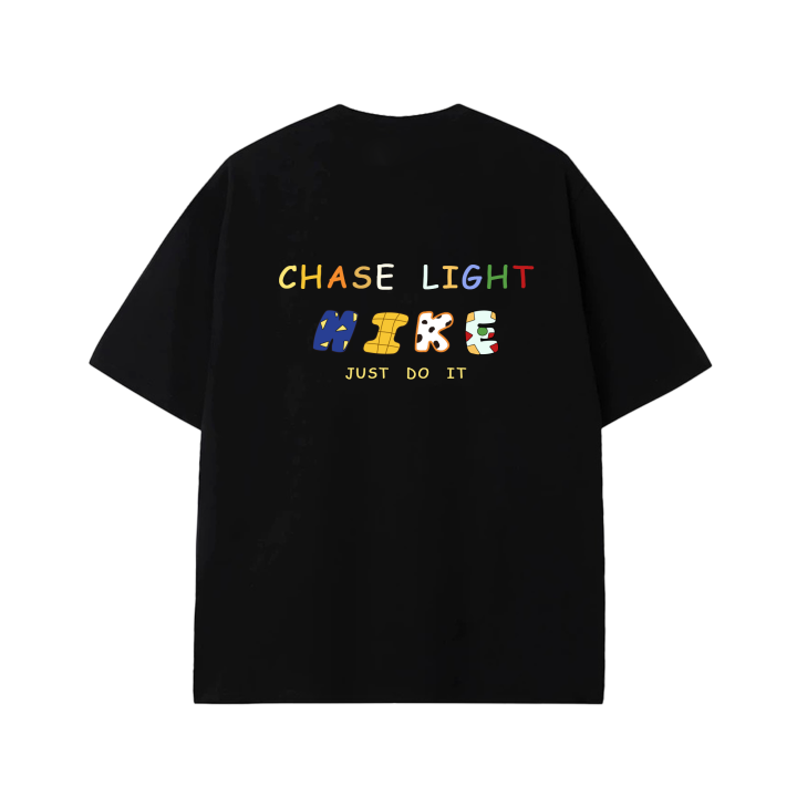 Nike Nike Sportswear Club T Shirts Unisex Crew Neck Moderate