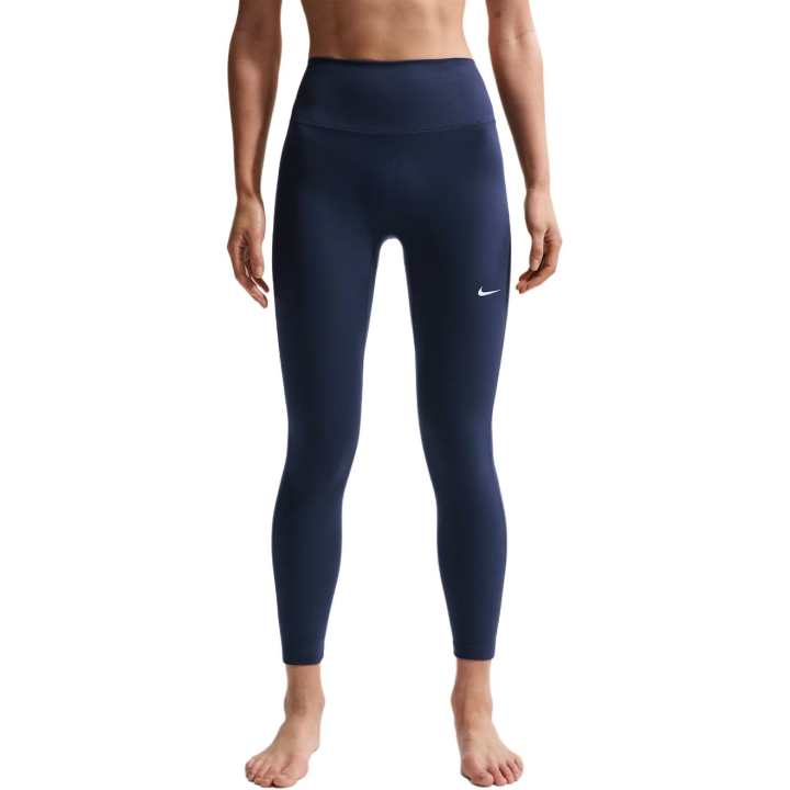 Nike Nike Dri Fit Sports Shorts Women's