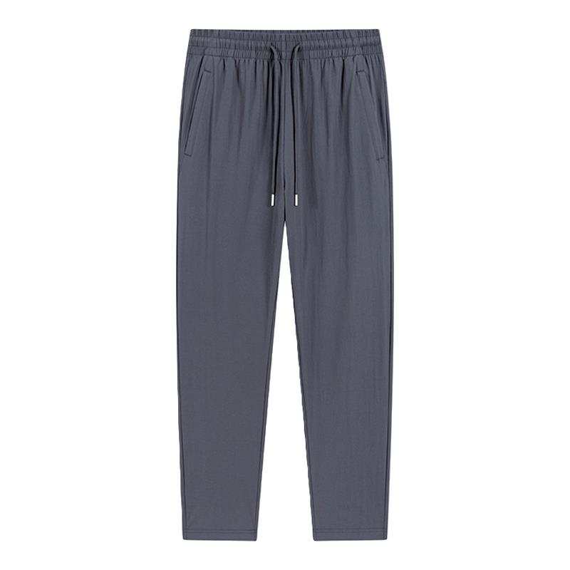 Sugarfunk Sugarfunk Casual Pants Unisex Moderate Cuffed Pants