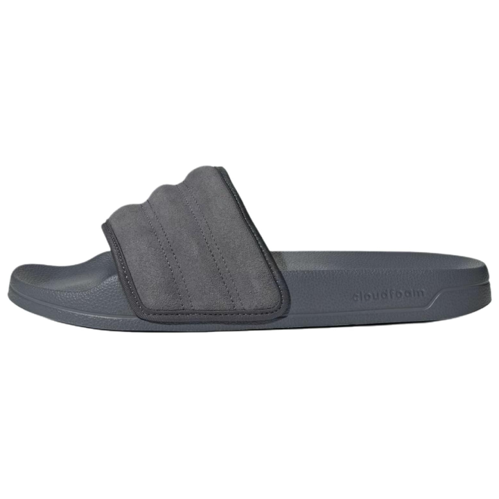 Adidas Adidas ADILETTE SHOWER Slide Slippers Unisex Gray