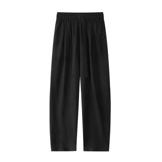 Sugarfunk Casual Pants Unisex Moderate Scimitar Pants