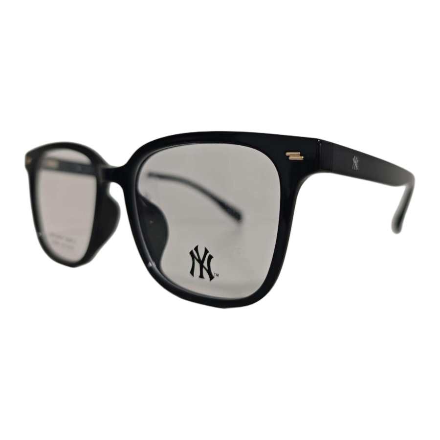 MLB MLB Prescription Glasses Unisex