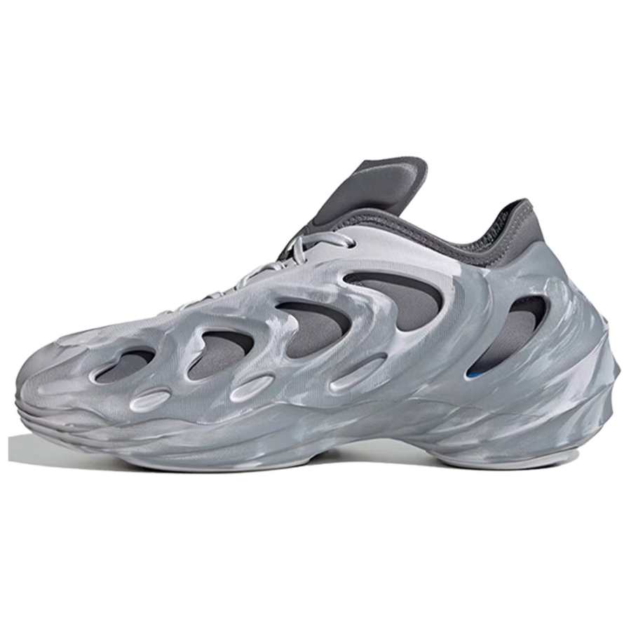 Adidas Originals adiFOM Q Adidas Originals 'Dash Grey'