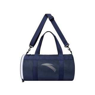 ANTA Gym Bags Dark Indigo