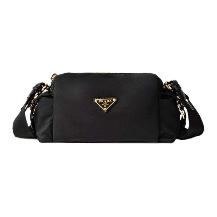 PRADA PRADA Explore Shoulder Bags