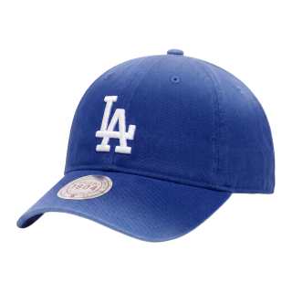 Mitchell Ness X MLB Baseball Caps Unisex