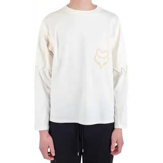 KIKO KOSTADINOV X Fox Long sleeves T shirt
