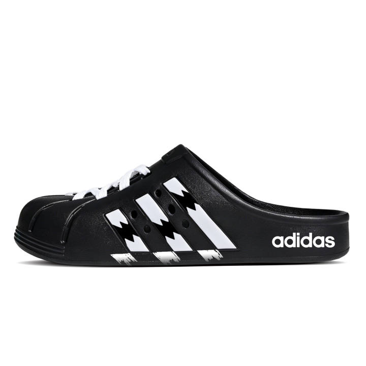 Adidas Adidas ADILETTE CLOGS Unisex