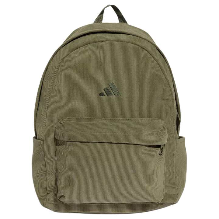 Adidas Adidas ESSENTIALS Backpacks Green