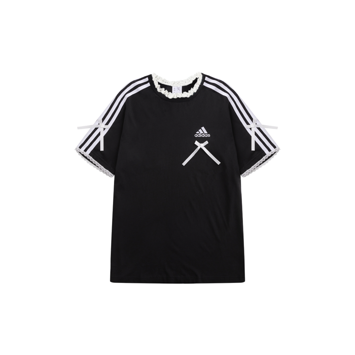 Adidas Adidas ESSENTIALS T Shirt Unisex