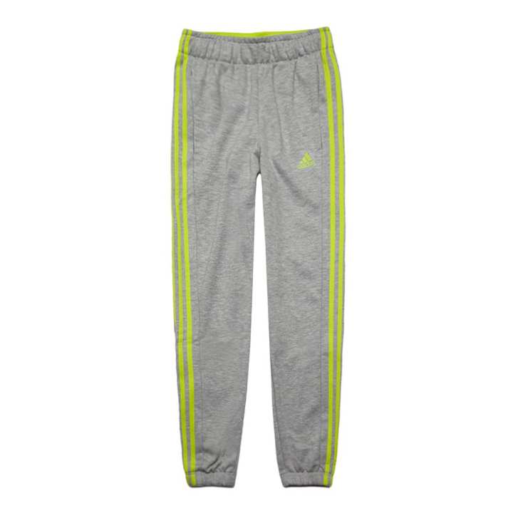 Adidas Adidas Kids' Sweatpants