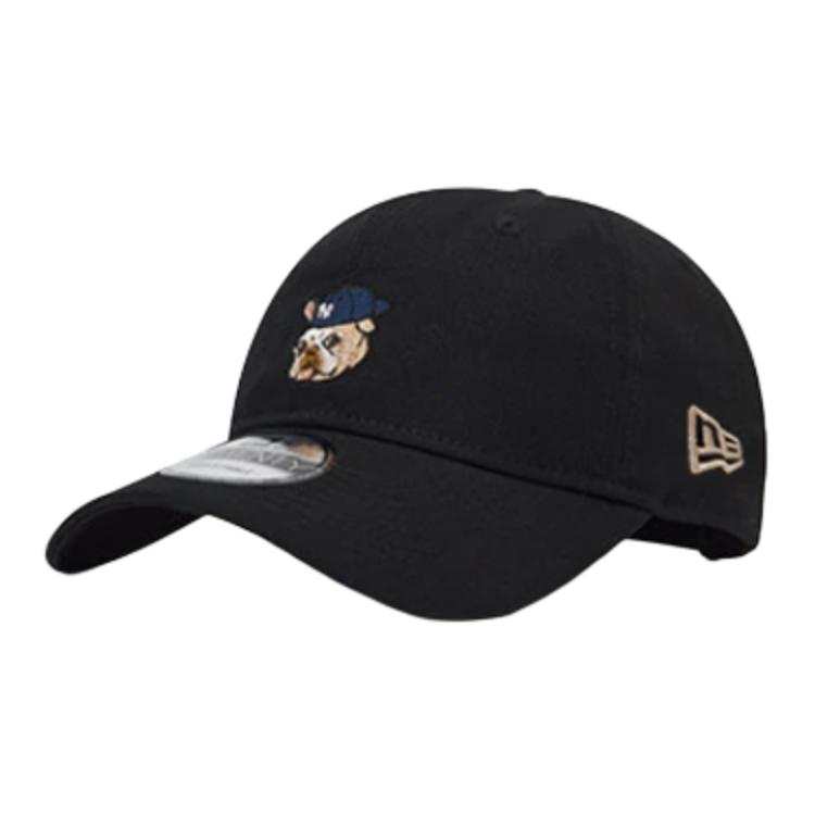 New Era New Era Baseball Caps Unisex
