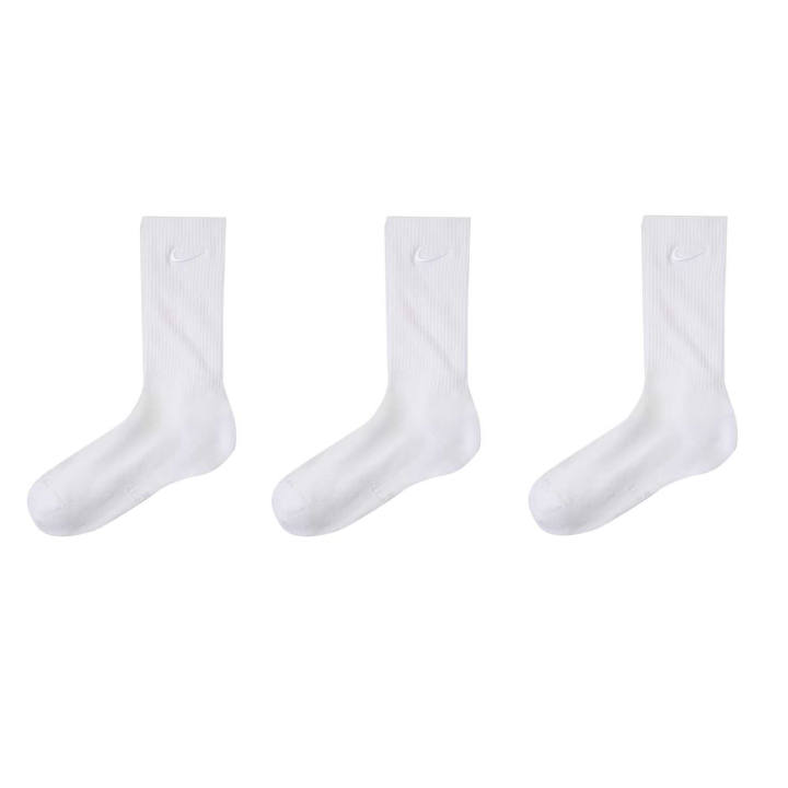 Nike Nike Unisex Crew Socks