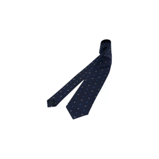 ADER ERROR Ties Men's
