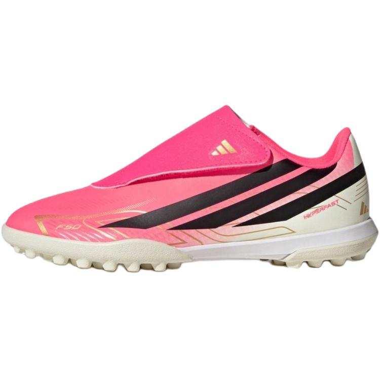 Adidas Adidas F50 Kids' Soccer Shoes Kids