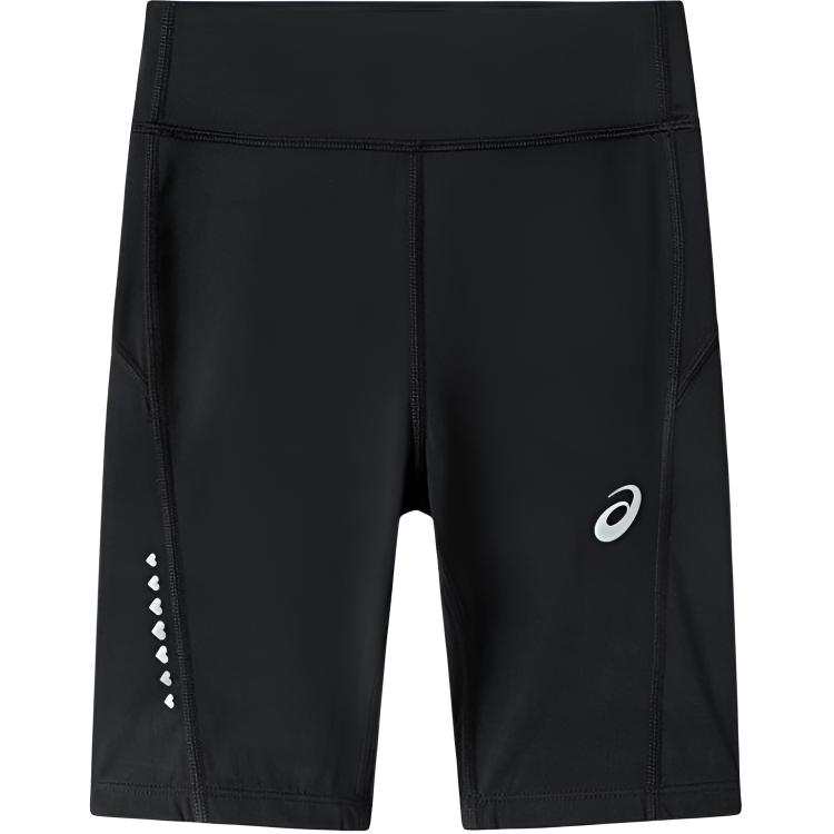 ASICS ASICS Grade School Leggings Thin Stretch