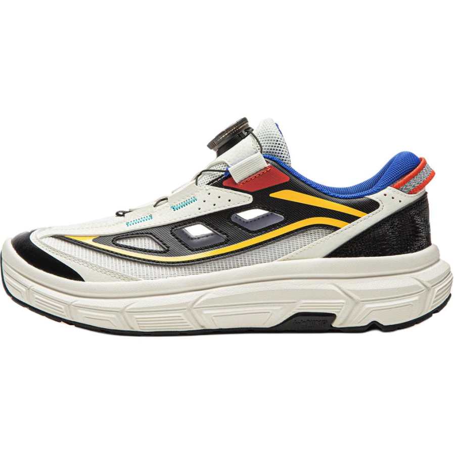 Li-Ning Li Ning Kids' Casual Shoes Kids
