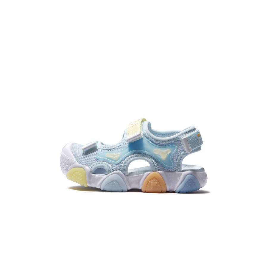 FILA KIDS SEASON FSW Toddler Shoes Baby