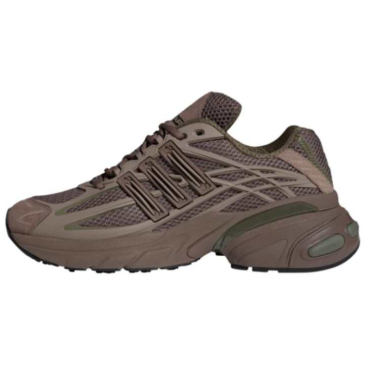 Adidas Adidas Adistar XLG 2.0 Chunky Sneakers Unisex Brown