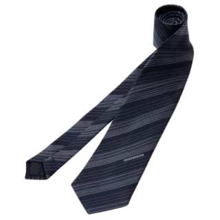 ADER ERROR Ties Men's