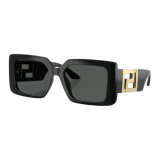 VERSACE Sunglasses Women's
