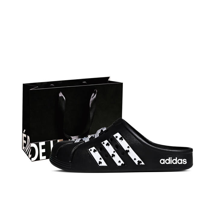 Adidas Adidas ADILETTE CLOGS Unisex