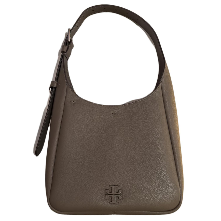 TORY BURCH TORY BURCH Handbags