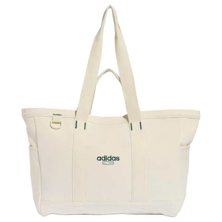 Adidas Adidas Handbags Ivory White