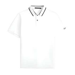 GXG Polo Shirt Men's Gift Box Set Included