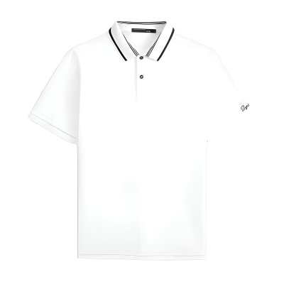 GXG Polo Shirt Men's Gift Box Set Included