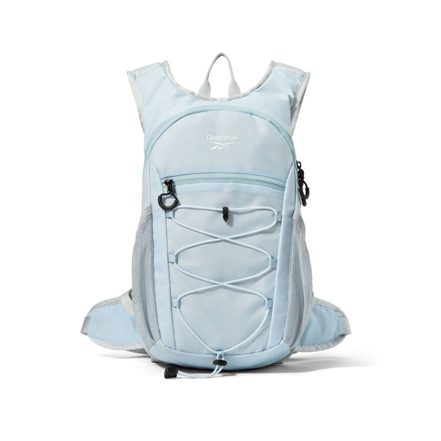 Reebok Reebok Outdoor Bags
