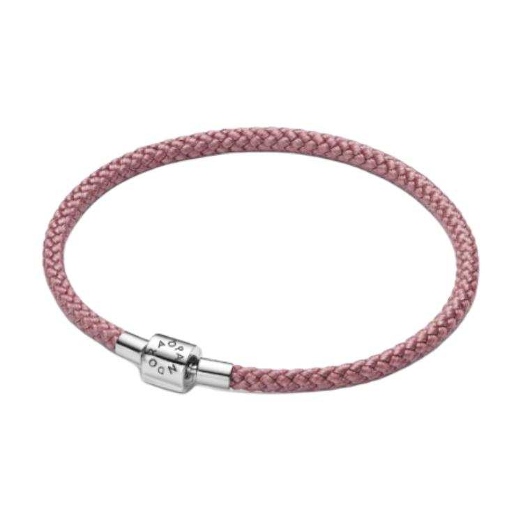 Pandora Pandora Bracelets Unisex