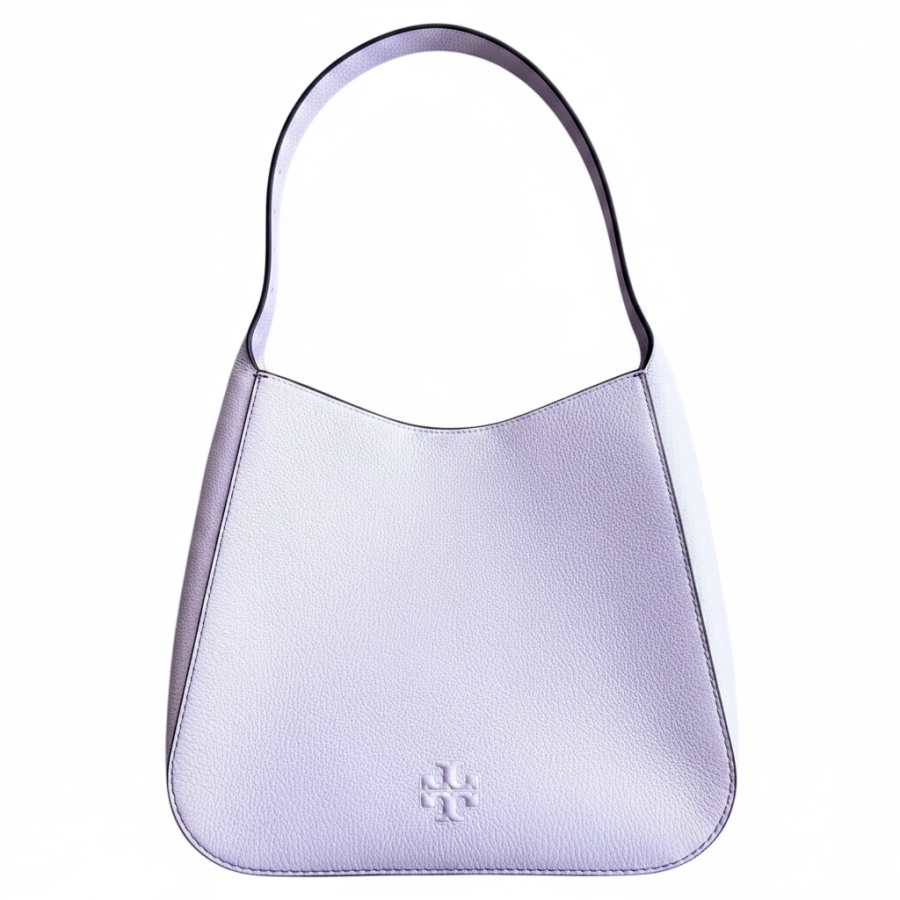 TORY BURCH TORY BURCH Thea Shoulder Bags