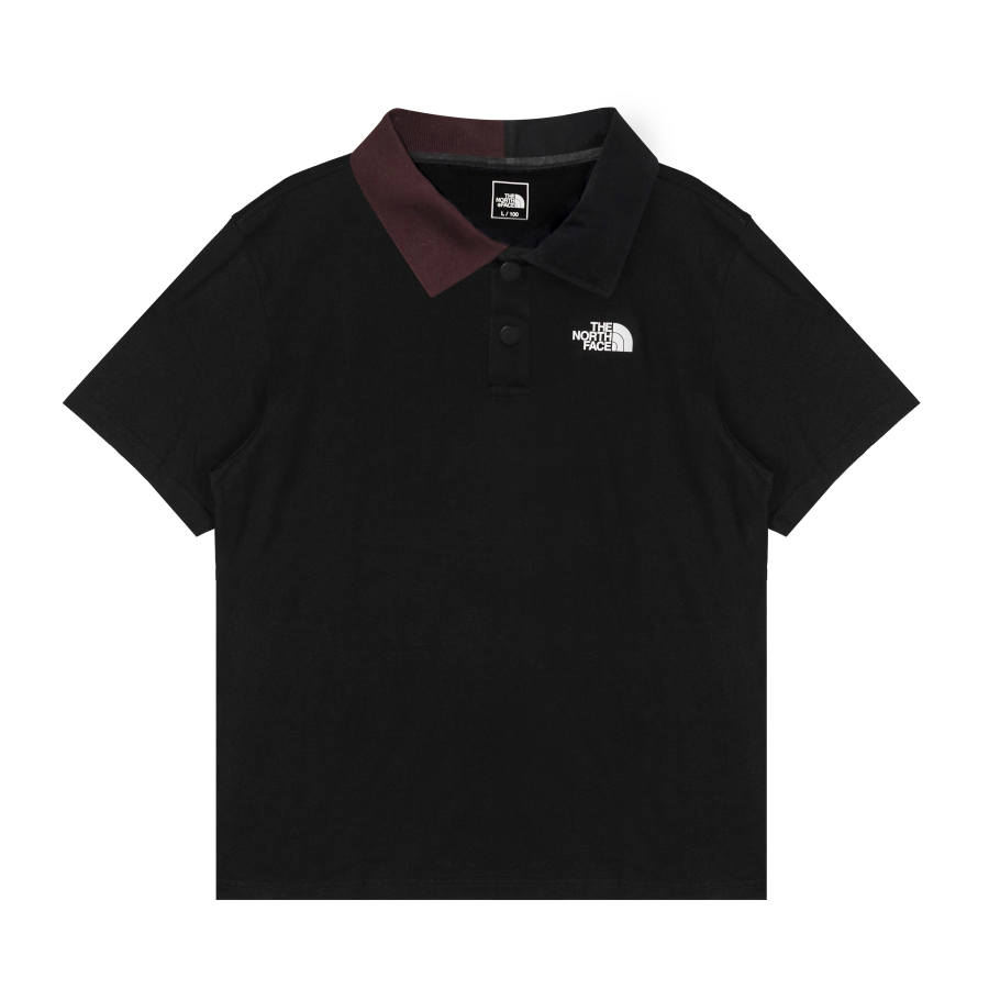 THE NORTH FACE THE NORTH FACE Basic T Shirt Unisex