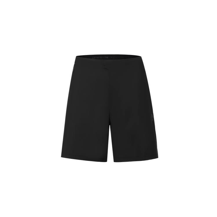 DESCENTE DESCENTE RUNNING Sports Shorts Men's Thin