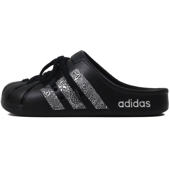 Adidas Adidas ADILETTE CLOGS Unisex