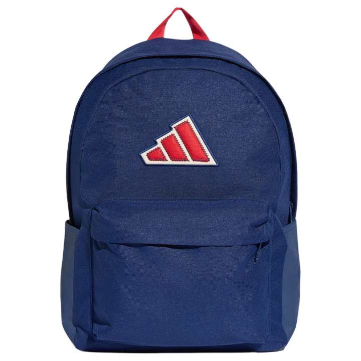 Adidas Adidas ESSENTIALS Backpacks Dark Blue