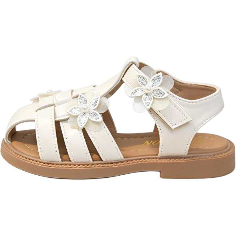 JBBCN Kids' Casual Shoes Kids