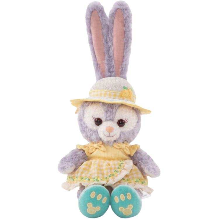 Disney Disney Plush Toys