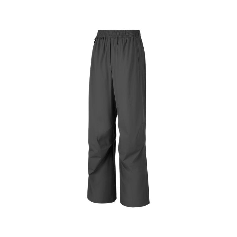Skechers Casual Pants Women's Oyster Black Moderate Other