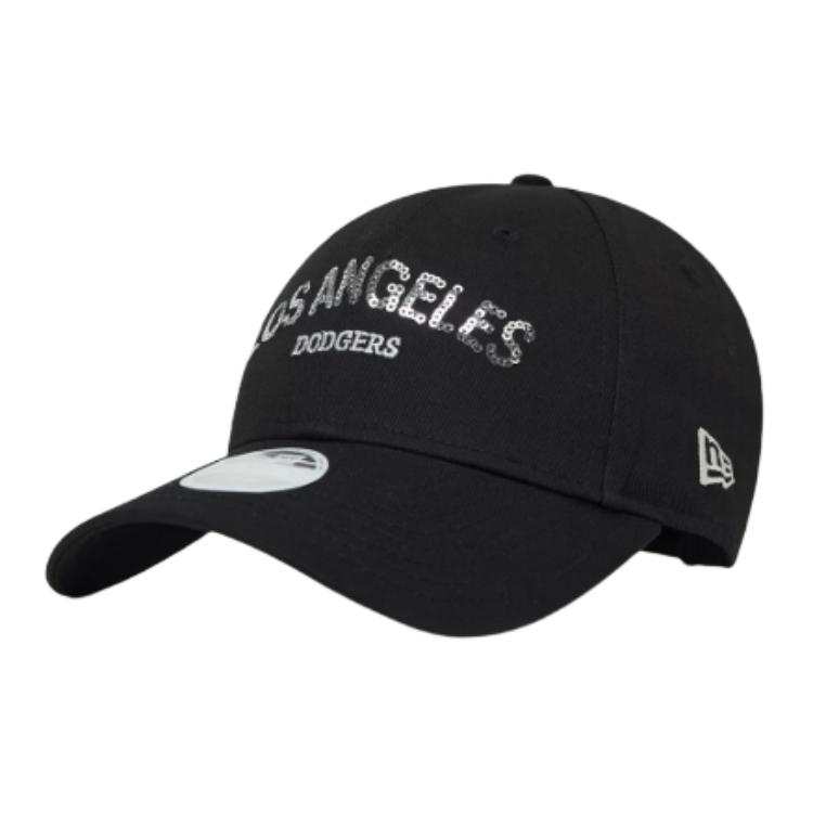 New Era Baseball Caps Women's