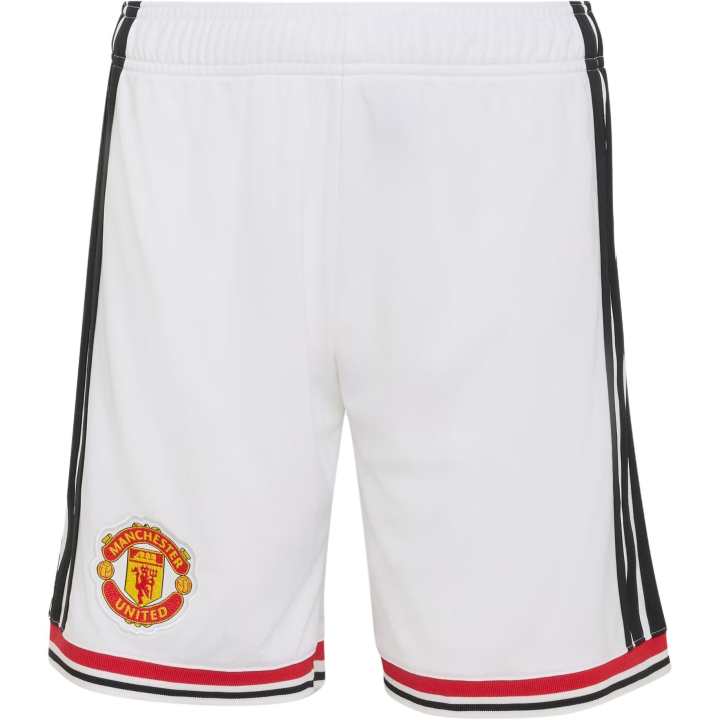 Adidas Adidas Kids Shorts Moderate