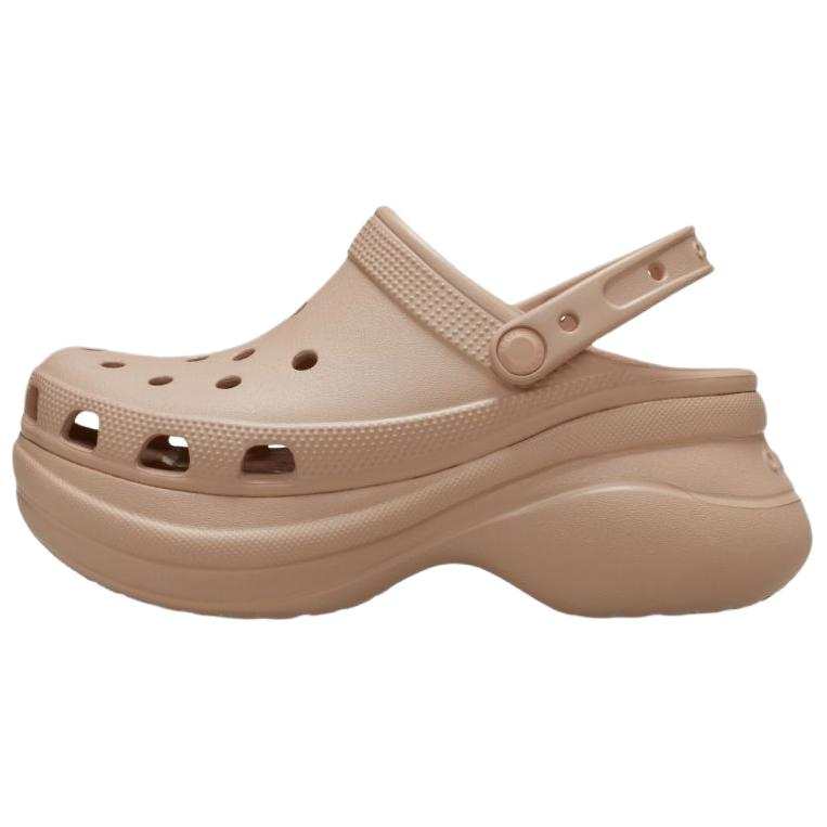 Crocs Crocs Bae Clogs Unisex