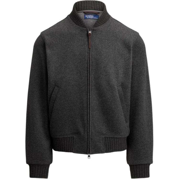 Polo Ralph Lauren FW25 Jackets & Coats Men's