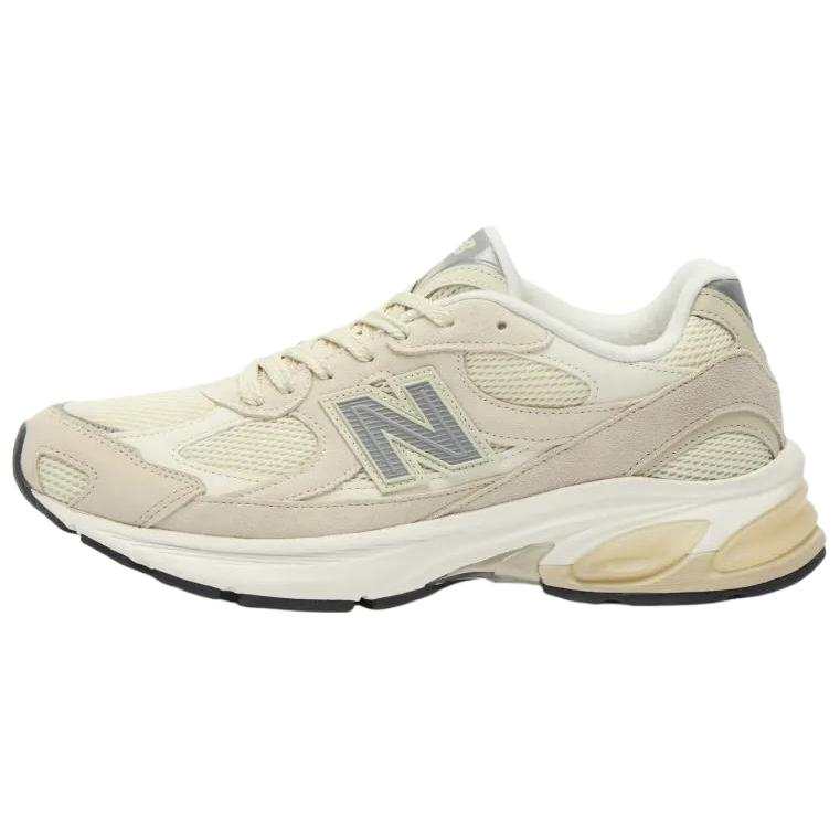 New Balance New Balance NB 2010 Casual Shoes Unisex Beige