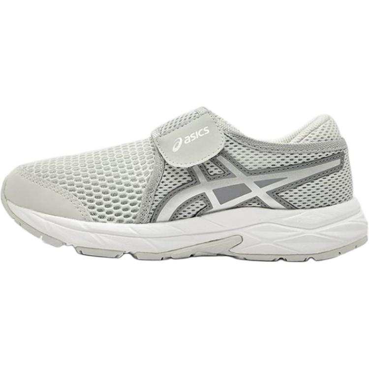 ASICS ASICS Kids' Running Shoes Kids