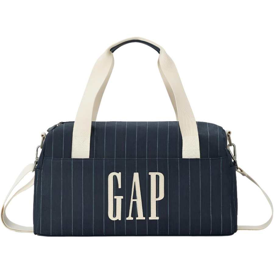 GAP GAP Travel Bags Navy Blue