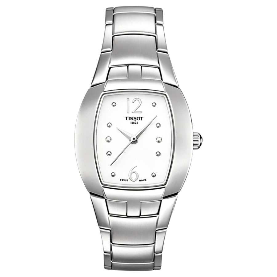 TISSOT Femini T053.310.11.017.00