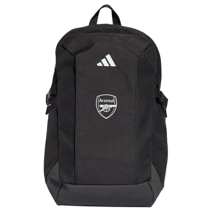 Adidas Adidas Backpacks Black