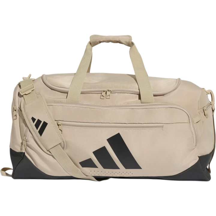 Adidas Adidas Travel Bags Khaki